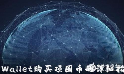 
TPWallet购买项圈币的详细指南