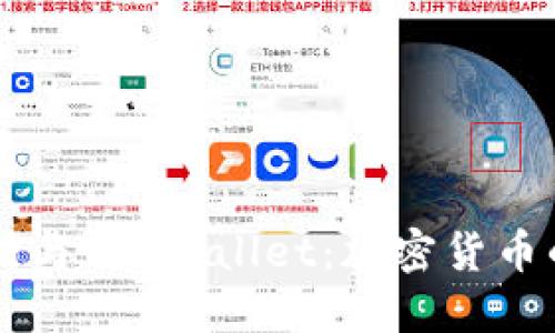 币安交易所与TP Wallet：加密货币的智慧选择