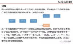 TPWallet转出手续费详解：如何减少转账成本