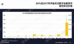 TPWallet无法升级的原因及解决办法