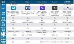 TPWallet申请钱包失败的原因及解决方案
