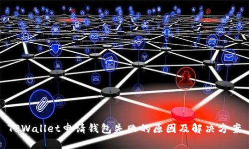 TPWallet申请钱包失败的原因及解决方案