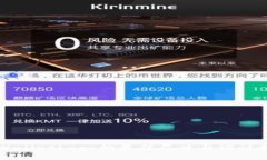 TPWalletLogo的最佳尺寸与设计指南
