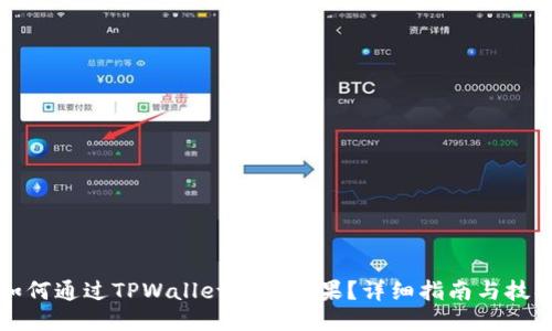 如何通过TPWallet获得糖果？详细指南与技巧