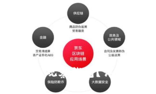 如何在TPWallet中开通观察钱包？详细指南与常见问题解答