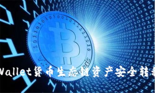 如何将TPWallet货币生态链资产安全转移至以太坊