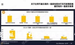 im钱包官网版：轻松打造你的数字资产管理工具