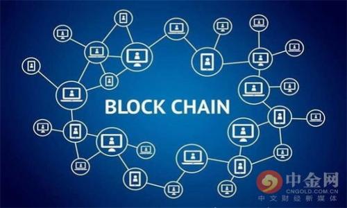

TPWallet合约币：机遇与挑战并存的加密货币投资选择