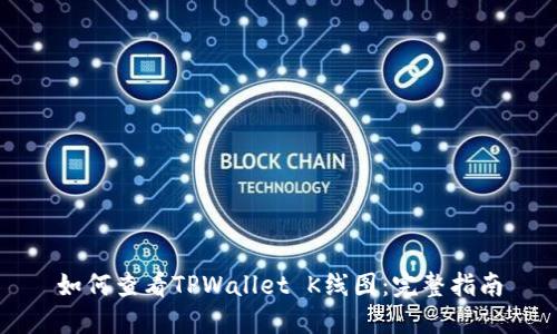 如何查看TPWallet K线图：完整指南