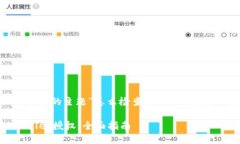 以下是根据您提供的主题“怎么检查tpwallet授权”