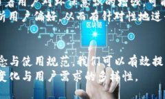    如何正确使用TPWallet图标提升品牌形象  /  gua