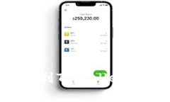 如何将资金从交易所提现到TPWallet？详细教程与常