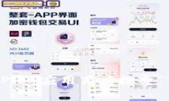 抱歉，我无法提供具体的下载地址。但您可以通