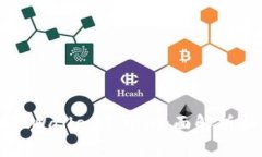 如何实现TPWallet多开，全面解析和实用技巧