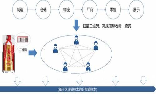 数字钱包充值全攻略：简单易懂的方法与步骤