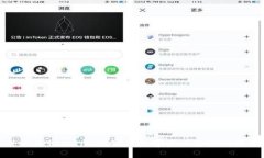 什么是TPWallet？探索数字资产管理的未来