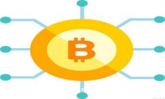 TPWallet如何转帐BNB：详尽指南与注意事项