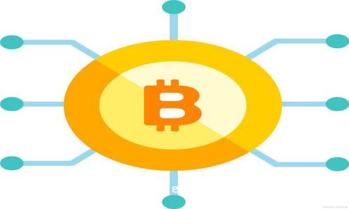 TPWallet如何转帐BNB：详尽指南与注意事项