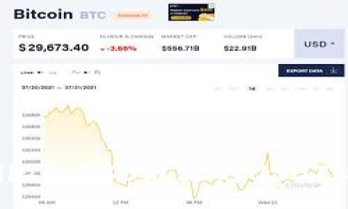 :
深入了解TPWallet BSC链上的USDT：安全与使用指南