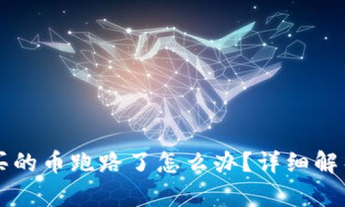 TPWallet购买的币跑路了怎么办？详细解析及解决方案