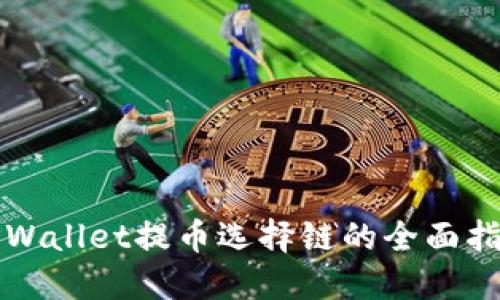 TPWallet提币选择链的全面指南