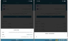 如何解决TPWallet中币种无缘无故减少的问题