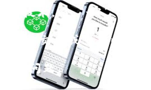 “tpwalleteth-1”听起来像是与区块链和加密货币相关的一个术语或标识符，具体来说可能和以太坊（Ethereum）钱包或交易有关。以下是一些可能的解释：

1. **TP Wallet**: 可能是指一个名为 TP Wallet 的加密货币钱包，它支持以太坊（ETH）及其代币。此钱包可能具有特定的版本（如“eth-1”）来指代它支持以太坊网络的特定功能或版本。

2. **以太坊网络**: 在以太坊区块链上，