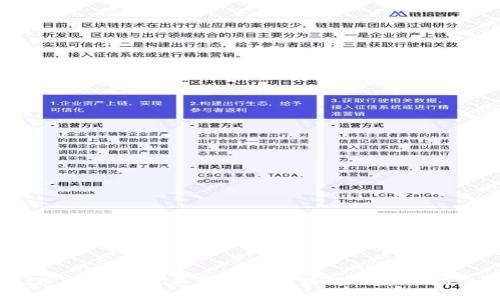 :TPWallet打不开的原因及解决方法揭秘
