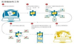 : 苹果手机下载TPWallet的详细操作指南