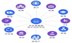 什么是Token钱包？全面解析数字资产存储与管理