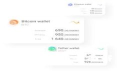 TPWallet流动资金管理指南：全面解析数字资产流动