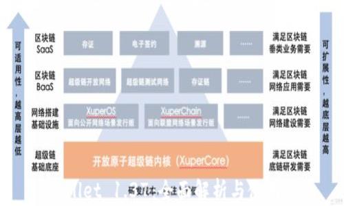 
TPWallet 1.37：全面解析与使用指南