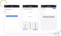 TPWallet如何存储Filecoin（FIL）：全面指南