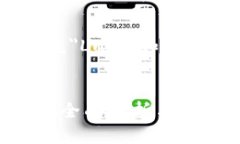 以下是您请求的内容，围绕＂Luna如何提到TPWall