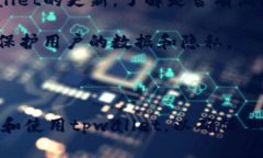    tpwallet设置锁屏密码的详细指南  /  guanjianci