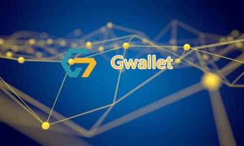 baioti如何轻松创建TPWallet地址：一步步指南/baioti
TPWallet, 创建TPWallet地址, 数字钱包, 安全性/guanjianci

## 内容主体大纲

1. **引言**
   - 简短介绍TPWallet及其重要性
   - 钱包地址的作用

2. **TPWallet的基础知识**
   - 什么是TPWallet
   - TPWallet的功能与特点

3. **创建TPWallet地址的步骤**
   - 下载TPWallet应用
   - 注册账户
   - 创建新钱包地址
   - 备份助记词

4. **TPWallet地址的管理**
   - 如何查看和使用TPWallet地址
   - 如何安全存储钱包信息

5. **TPWallet的安全性**
   - TPWallet如何保护用户信息
   - 常见安全问题与防范措施

6. **结论**
   - 总结创建TPWallet地址的重要性
   - 鼓励用户采取安全措施

## 详细内容

### 引言

随着数字货币的迅速普及，越来越多的人开始关注如何安全地存储和管理他们的资产。TPWallet是一个提供高安全性和高便捷性的数字钱包，而创建钱包地址则是使用TPWallet的第一步。本文将为您详细介绍如何轻松创建TPWallet地址，并提供相关的安全建议。

### TPWallet的基础知识

#### 什么是TPWallet

TPWallet是一款专为数字资产管理而设计的区块链钱包，旨在为用户提供安全、便捷的数字货币存储与交易体验。它支持多种加密货币，并提供强大的用户隐私保护功能，使得用户可以放心地进行资产管理。

#### TPWallet的功能与特点

TPWallet的主要特点包括：多币种支持、实时交易、去中心化、内置兑换功能等。用户可以在该平台上方便地管理不同种类的数字资产，同时享受快速、安全的交易体验。

### 创建TPWallet地址的步骤

#### 下载TPWallet应用

首先，您需要在应用商店或者TPWallet的官方网站下载适合您设备的TPWallet应用。确保下载官方版本，避免使用来源不明的安装包以增强安全性。

#### 注册账户

下载完成后，启动应用程序并按照提示进行注册。您需要提供一些基本信息，确保提供的信息真实可靠，以确保后续的安全性。

#### 创建新钱包地址

注册完成后，进入钱包创建界面，选择“创建新钱包”选项。系统会提示您设置一个安全密码以保护您的钱包，务必选择一个强密码。

#### 备份助记词

当您成功创建钱包地址后，系统会自动生成助记词。助记词是您访问钱包和恢复钱包的唯一途径，请务必将其妥善保存，不要泄露给他人。

### TPWallet地址的管理

#### 如何查看和使用TPWallet地址

在TPWallet应用界面中，您可以方便地查看到您的钱包地址，用于收款和转账。无需担心操作复杂，TPWallet界面友好，用户可以轻松进行资产管理。

#### 如何安全存储钱包信息

安全存储钱包信息至关重要。建议将助记词和密码存储在安全的地方，例如使用密码管理工具或将其写在纸上并妥善保管。此外，定期更新密码也是确保安全的重要措施。

### TPWallet的安全性

#### TPWallet如何保护用户信息

TPWallet通过多层加密技术保护用户信息，包括私钥、助记词等。同时，应用内设有多重身份验证机制，确保只有用户本人可以访问钱包信息。

#### 常见安全问题与防范措施

常见的安全问题包括账户被盗、助记词泄露等。用户应定期检查账户活动，保持警惕，并及时更改密码。此外，尽量避免在公共网络中交易，使用VPN以增强网络安全性。

### 结论

创建TPWallet地址是每一个数字货币用户的必经之路。通过本文提供的步骤和安全建议，您可以轻松、安全地创建和管理自己的TPWallet。希望每一位用户都能做到保护好自己的数字资产，不断提升安全意识。

## 相关问题

1. TPWallet提供哪些安全措施以保护用户的资产？
2. 如何有效备份我的TPWallet助记词？
3. TPWallet相较于其他数字钱包的优缺点是什么？
4. 如果忘记了TPWallet密码，我该如何找回？
5. TPWallet支持哪些数字货币？如何添加新币种？
6. 使用TPWallet进行交易时，如何确保交易的安全性？

我将逐个回答这些问题。请告诉我是否继续。
