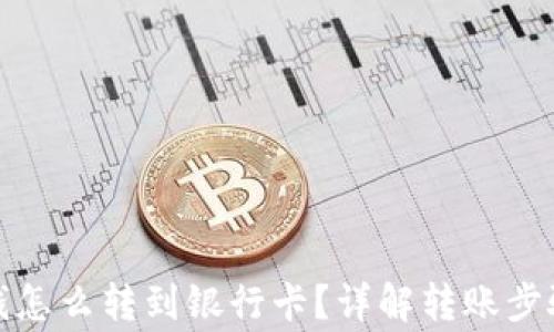 
数字钱包的钱怎么转到银行卡？详解转账步骤和注意事项