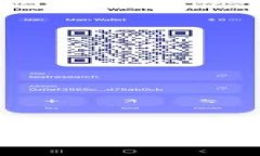 tpwallet充币错链的处理方法