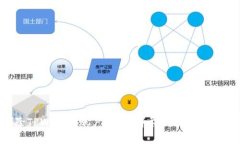  如何删除TPWallet账户密码？详尽步骤与常见问题