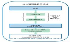 tpwallet选择EOS还是BOS：深入解析与使用指南