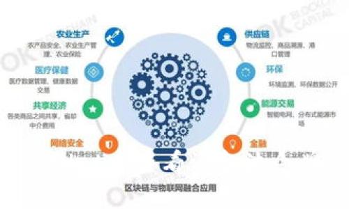如何在TPWallet中查看资金池令牌：详细指南