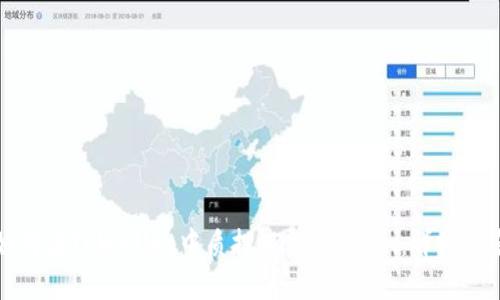 如何在TPWallet中质押CORE Token：详细指南