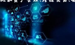 在区块链和加密货币的上下文中，TPWallet是一个多