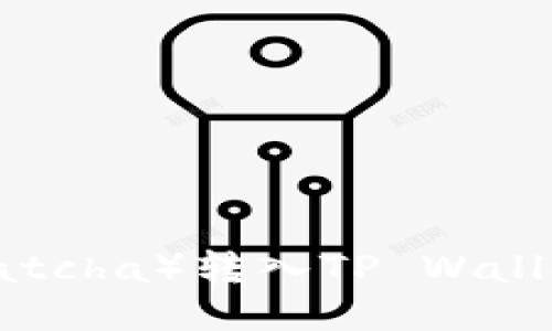 如何将抹茶币（Matcha）转入TP Wallet BSC：详细指南