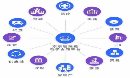 新版TPWallet币安链购买指南：一步一步教你如何顺利买币
