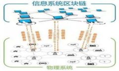 在区块链和数字资产领域，＂TPWallet占比＂通常指
