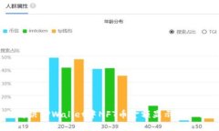 如何解决TPWallet中NFT币金额显示为0的问题