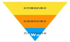 如何在电脑上导入TPWallet：详细步骤和指南