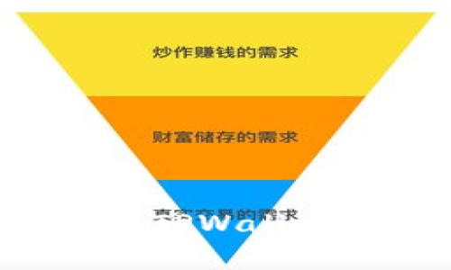 如何在电脑上导入TPWallet：详细步骤和指南