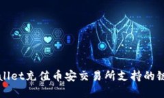 TPWallet充值币安交易所支持的链解析